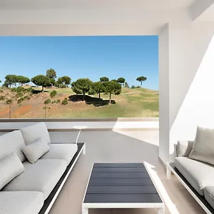  Apartment La Cala Golf 3 Bed - Sleek Corner Plot Spain